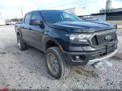 1FTER4FHXLLA62685 2020 FORD RANGER