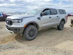 1FTER4FHXLLA64744 2020 FORD RANGER