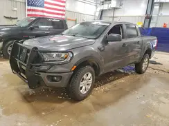 1FTER4FHXLLA65523 2020 FORD RANGER