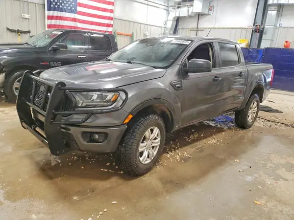 1FTER4FHXLLA65523 2020 FORD RANGER