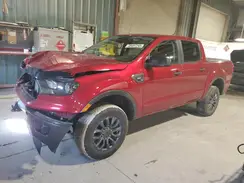 1FTER4FHXLLA66526 2020 FORD RANGER