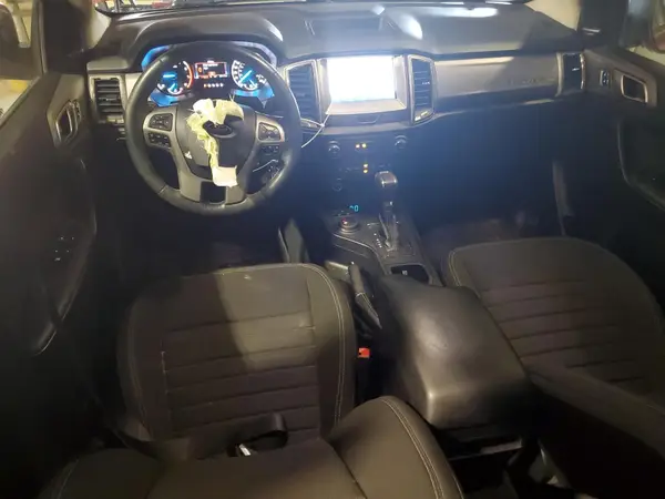 1FTER4FHXLLA66526 2020 FORD RANGER - Image 8