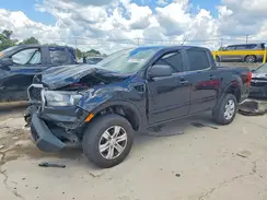 1FTER4FHXLLA66784 2020 FORD RANGER