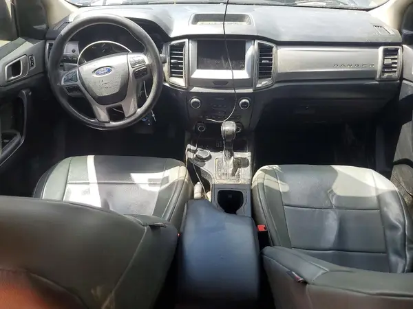1FTER4FHXLLA66784 2020 FORD RANGER - Image 8