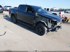 1FTER4FHXLLA67479 2020 FORD RANGER