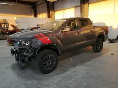 1FTER4FHXLLA67580 2020 FORD RANGER