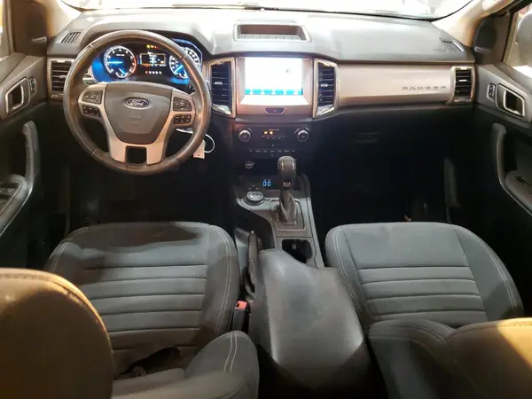 1FTER4FHXLLA67580 2020 FORD RANGER - Image 8