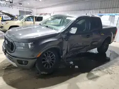 1FTER4FHXLLA69569 2020 FORD RANGER