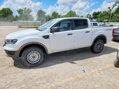 1FTER4FHXLLA70138 2020 FORD RANGER