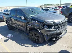 1FTER4FHXLLA71385 2020 FORD RANGER