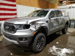 1FTER4FHXLLA71970 2020 FORD RANGER