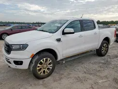 1FTER4FHXLLA75100 2020 FORD RANGER