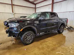 1FTER4FHXLLA75386 2020 FORD RANGER