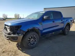 1FTER4FHXLLA77655 2020 FORD RANGER