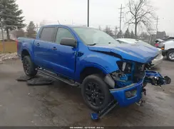 1FTER4FHXLLA79437 2020 FORD RANGER
