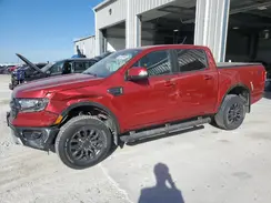 1FTER4FHXLLA79941 2020 FORD RANGER