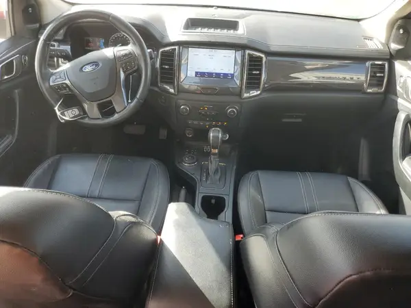 1FTER4FHXLLA79941 2020 FORD RANGER - Image 8