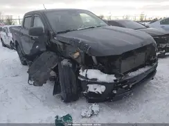 1FTER4FHXLLA81477 2020 FORD RANGER