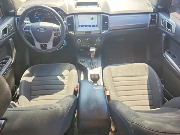 1FTER4FHXLLA82662 2020 FORD RANGER - Image 8