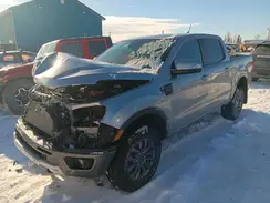 1FTER4FHXLLA83259 2020 FORD RANGER