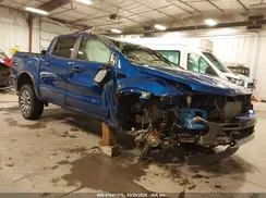 1FTER4FHXLLA85562 2020 FORD RANGER