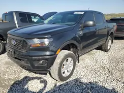 1FTER4FHXLLA88428 2020 FORD RANGER