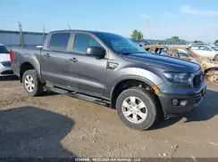 1FTER4FHXLLA89370 2020 FORD RANGER