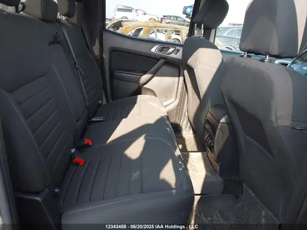 1FTER4FHXLLA89370 2020 FORD RANGER - Image 8