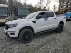 1FTER4FHXLLA91216 2020 FORD RANGER