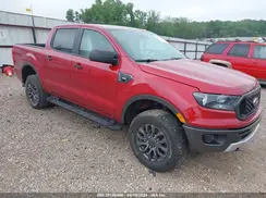 1FTER4FHXLLA91829 2020 FORD RANGER