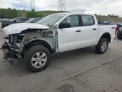 1FTER4FHXLLA93869 2020 FORD RANGER