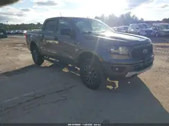1FTER4FHXLLA95671 2020 FORD RANGER