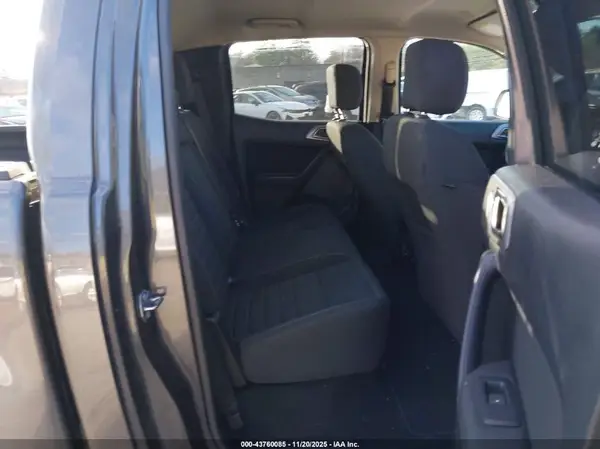 1FTER4FHXLLA95671 2020 FORD RANGER - Image 8