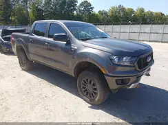 1FTER4FHXLLA96075 2020 FORD RANGER