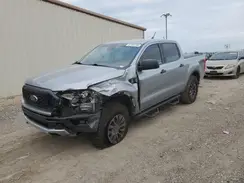 1FTER4FHXLLA96531 2020 FORD RANGER