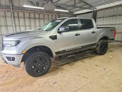 1FTER4FHXLLA97517 2020 FORD RANGER