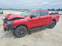 1FTER4FHXLLA97727 2020 FORD RANGER
