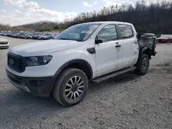 1FTER4FHXLLA99574 2020 FORD RANGER