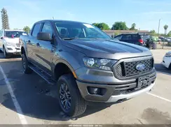 1FTER4FHXLLA99641 2020 FORD RANGER
