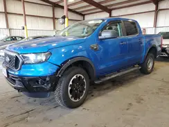1FTER4FHXMLD00410 2021 FORD RANGER