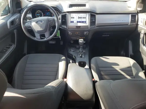 1FTER4FHXMLD00410 2021 FORD RANGER - Image 8