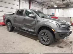 1FTER4FHXMLD05560 2021 FORD RANGER