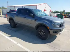 1FTER4FHXMLD08782 2021 FORD RANGER