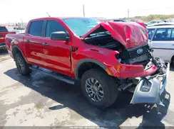 1FTER4FHXMLD10001 2021 FORD RANGER