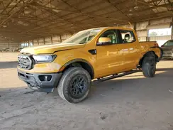 1FTER4FHXMLD10581 2021 FORD RANGER