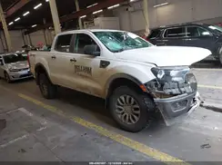 1FTER4FHXMLD10919 2021 FORD RANGER