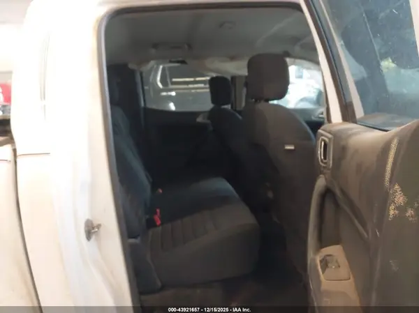 1FTER4FHXMLD10919 2021 FORD RANGER - Image 8