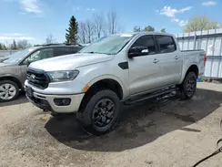 1FTER4FHXMLD11729 2021 FORD RANGER