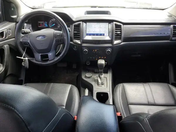 1FTER4FHXMLD11729 2021 FORD RANGER - Image 8