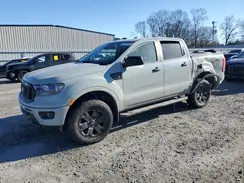 1FTER4FHXMLD11987 2021 FORD RANGER